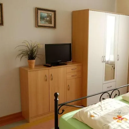 1 Rehfeld Family * Дрезден