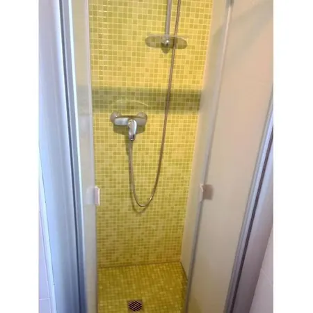 1 Rehfeld Family Casa vacanze