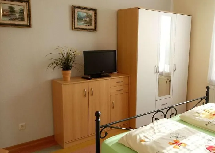 1 Rehfeld Family * Dresden