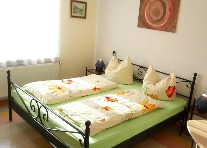 1 Rehfeld Family Dresden