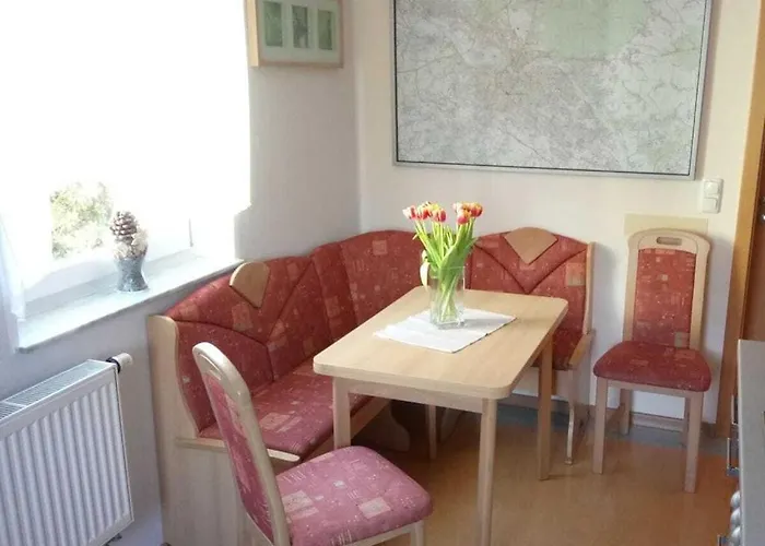 1 Rehfeld Family * Dresden