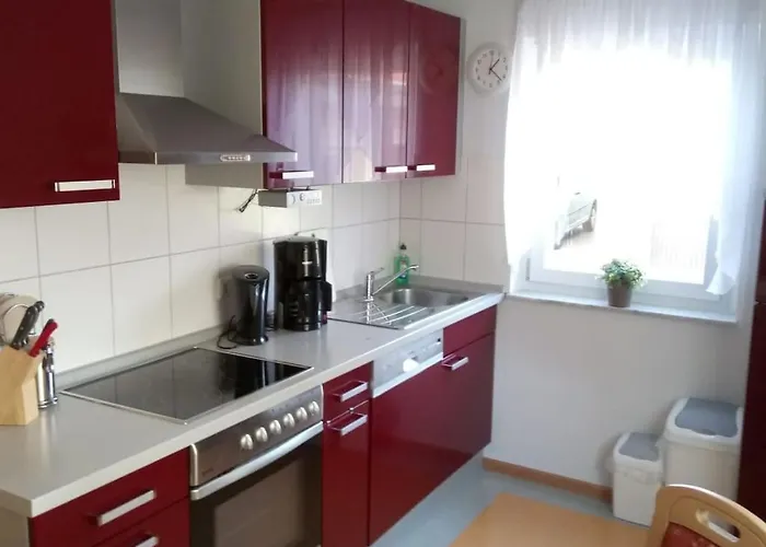 1 Rehfeld Family Dresden