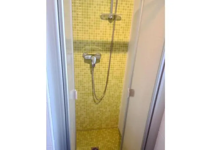 1 Rehfeld Family Semesterbostad