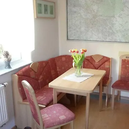 1 Rehfeld Family * Drezda