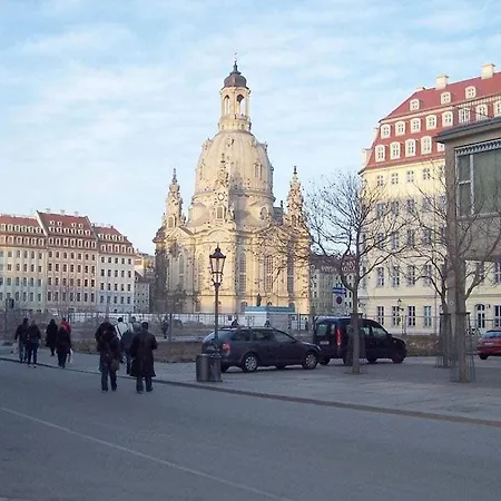 1 Rehfeld Family Nyaraló *